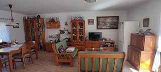 Chalet en venta en Montbarbat en Maçanet de la Selva