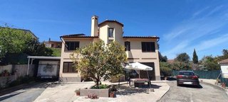 Chalet en venta en Montbarbat en Maçanet de la Selva