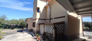 Chalet en venta en Montbarbat en Maçanet de la Selva
