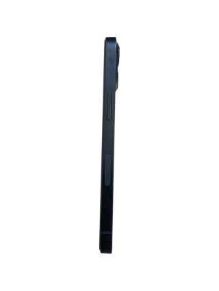iPhone 13 128GB Mezzanotte Sbloccato