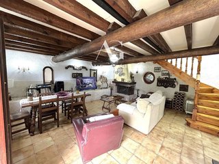 Chalet en venta en San Vicente de la Barquera