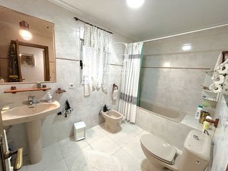 Chalet en venta en San Vicente de la Barquera
