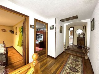 Chalet en venta en San Vicente de la Barquera
