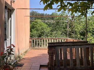 Casa en venta en Abegondo