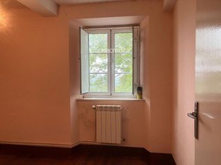 Casa en venta en Abegondo