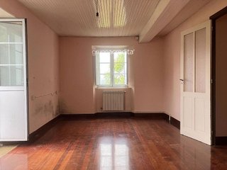 Casa en venta en Abegondo