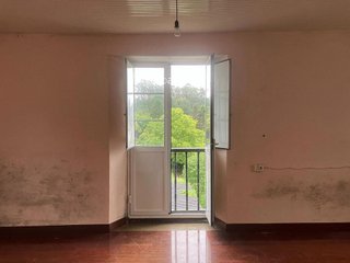 Casa en venta en Abegondo