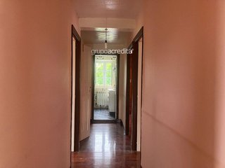 Casa en venta en Abegondo