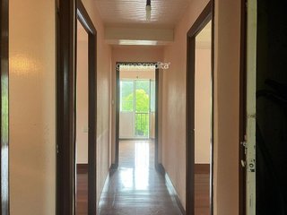 Casa en venta en Abegondo