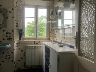 Casa en venta en Abegondo