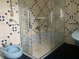Casa en venta en Abegondo