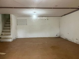 Casa en venta en Abegondo
