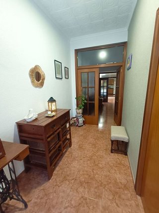 Casa adosada en venta en Camino de Onda - Salesianos - Centro en Burriana