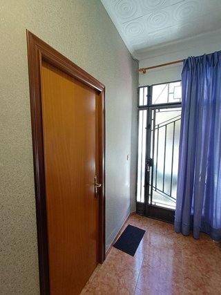 Casa adosada en venta en Camino de Onda - Salesianos - Centro en Burriana