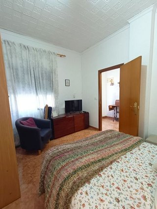 Casa adosada en venta en Camino de Onda - Salesianos - Centro en Burriana