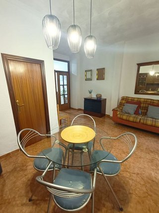 Casa adosada en venta en Camino de Onda - Salesianos - Centro en Burriana