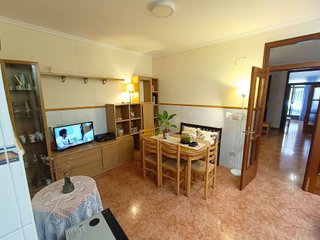 Casa adosada en venta en Camino de Onda - Salesianos - Centro en Burriana