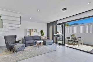 Casa adosada en venta en Torreblanca del Sol en Fuengirola