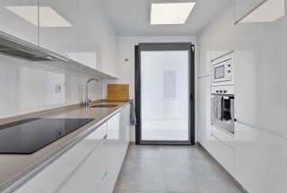 Casa adosada en venta en Torreblanca del Sol en Fuengirola