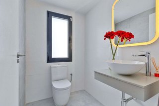 Casa adosada en venta en Torreblanca del Sol en Fuengirola