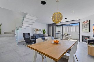 Casa adosada en venta en Torreblanca del Sol en Fuengirola