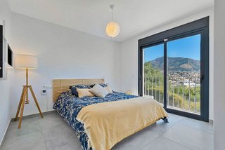 Casa adosada en venta en Torreblanca del Sol en Fuengirola