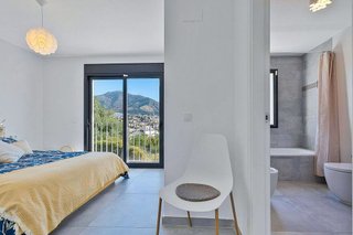 Casa adosada en venta en Torreblanca del Sol en Fuengirola