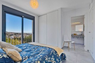 Casa adosada en venta en Torreblanca del Sol en Fuengirola