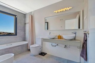 Casa adosada en venta en Torreblanca del Sol en Fuengirola
