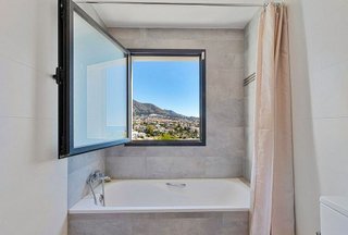 Casa adosada en venta en Torreblanca del Sol en Fuengirola