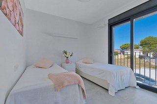 Casa adosada en venta en Torreblanca del Sol en Fuengirola