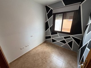 Casa adosada en venta en Núcleo Urbano en Chiclana de la Frontera