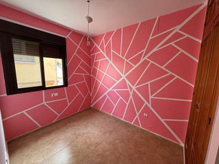 Casa adosada en venta en Núcleo Urbano en Chiclana de la Frontera