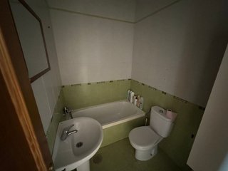 Casa adosada en venta en Núcleo Urbano en Chiclana de la Frontera