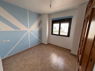 Casa adosada en venta en Núcleo Urbano en Chiclana de la Frontera