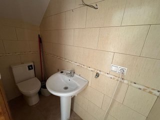 Casa adosada en venta en Núcleo Urbano en Chiclana de la Frontera