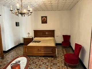 Casa adosada en venta en Xàtiva