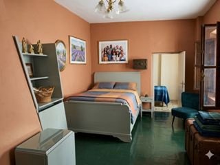 Casa adosada en venta en Xàtiva