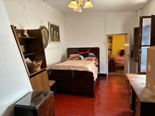 Casa adosada en venta en Xàtiva