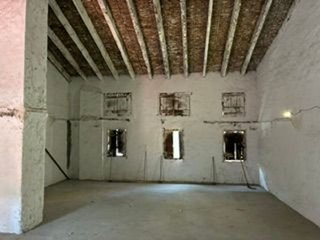 Casa adosada en venta en Xàtiva