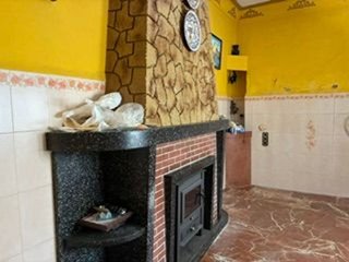 Casa adosada en venta en Xàtiva