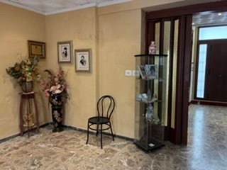 Casa adosada en venta en Xàtiva