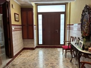 Casa adosada en venta en Xàtiva