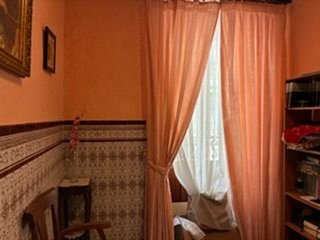 Casa adosada en venta en Xàtiva