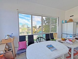 Casa rural en venta en Jubalcoi en Elche