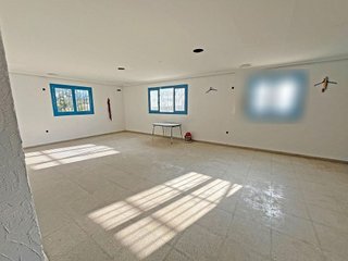 Casa rural en venta en Jubalcoi en Elche