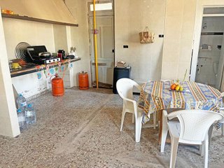 Casa rural en venta en Jubalcoi en Elche