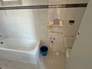 Casa rural en venta en Jubalcoi en Elche