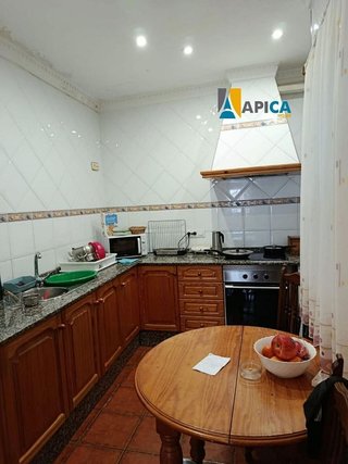 Casa en venta en Barbate ciudad en Barbate