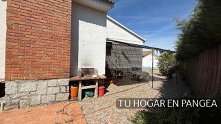 Chalet en venta en Álamo (El)
